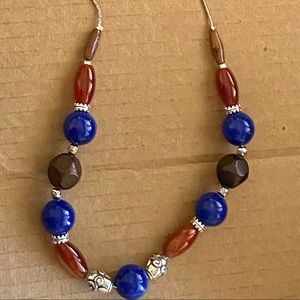 Brighton Necklace